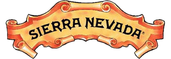 Sierra Nevada Logo